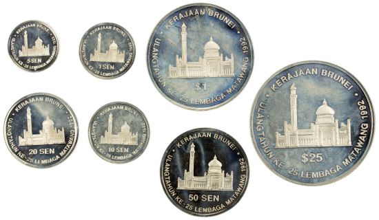 SAlb52-1313r.jpg