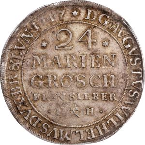 SB0123-41293r.jpg