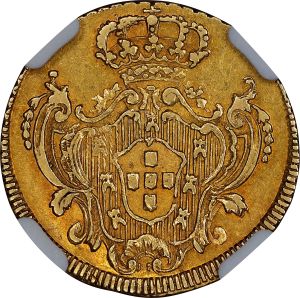 SB0123-43264r.jpg