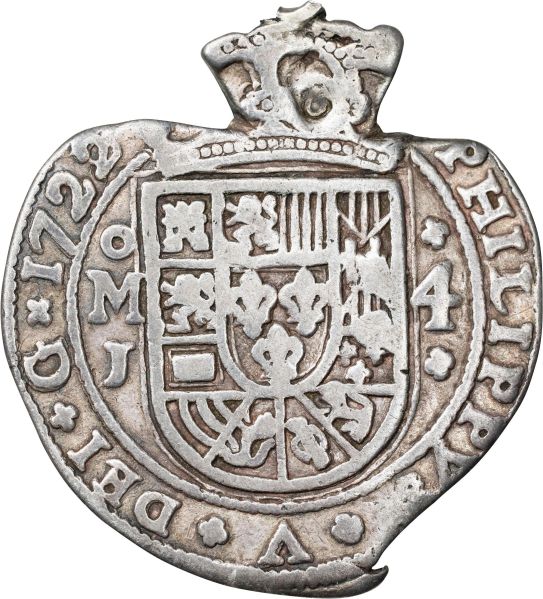 File:SB1024-72322o.jpg