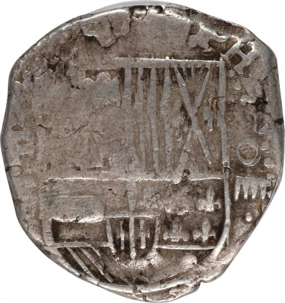 File:SB1122-71085o.jpg