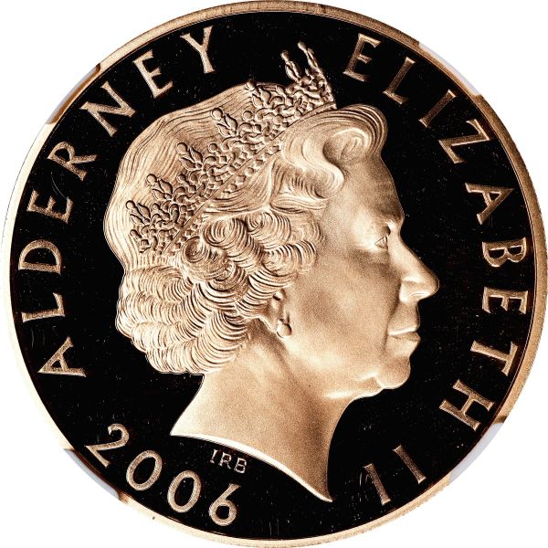 File:SB1122-74262o.jpg