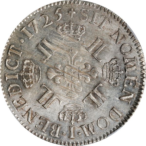 File:SB1122-74500r.jpg