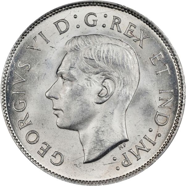 File:SB1123-73201o.jpg