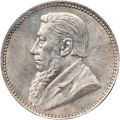 Thumbnail for version as of 10:47, 5 December 2023