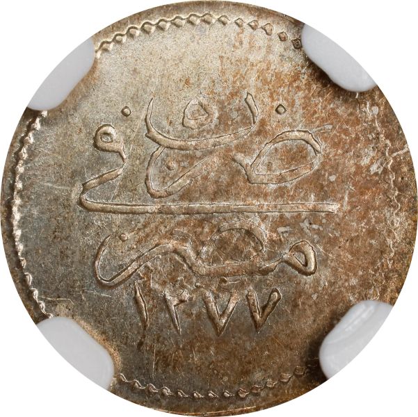 File:SB1125-76479r.jpg