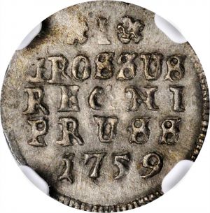 SB121-24483r.jpg