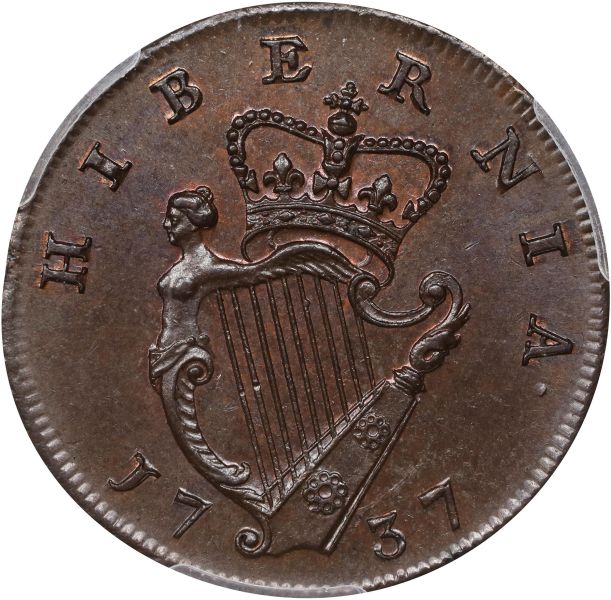 File:SB125-33252r.jpg