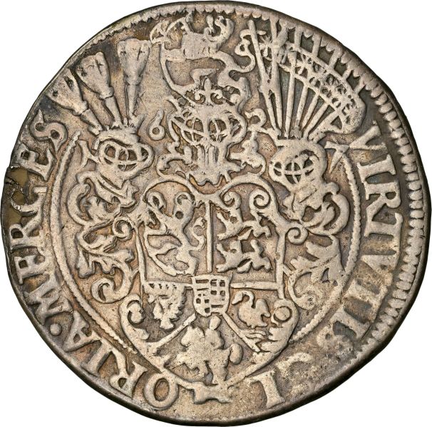 File:SB225-11489r.jpg