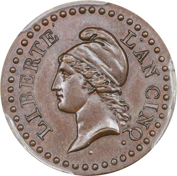 File:SB824-43296o.jpg