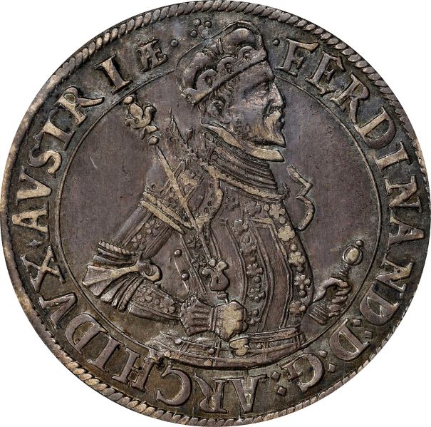 File:SB923-74125o.jpg