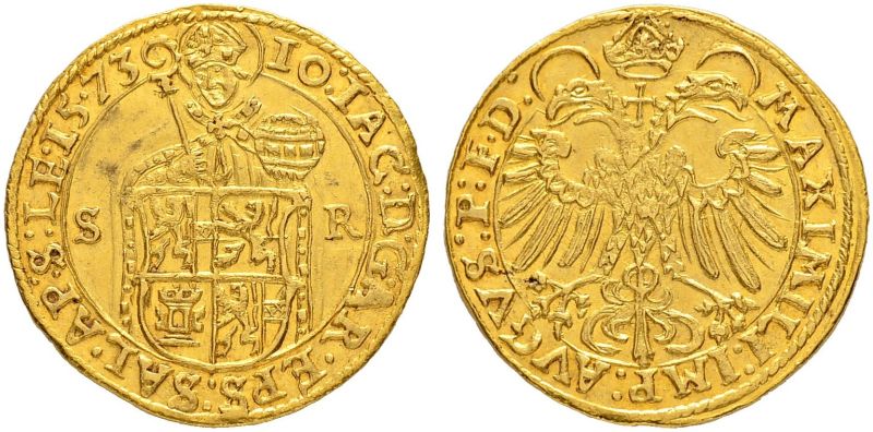 File:Salzburg Sincona 38-1871.jpg