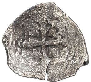 Sed28-519r.jpg