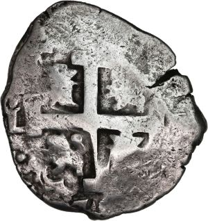 Sed36-0502r.jpg