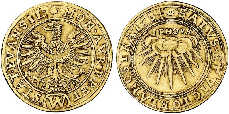 File:Silesia K294-3754.jpg