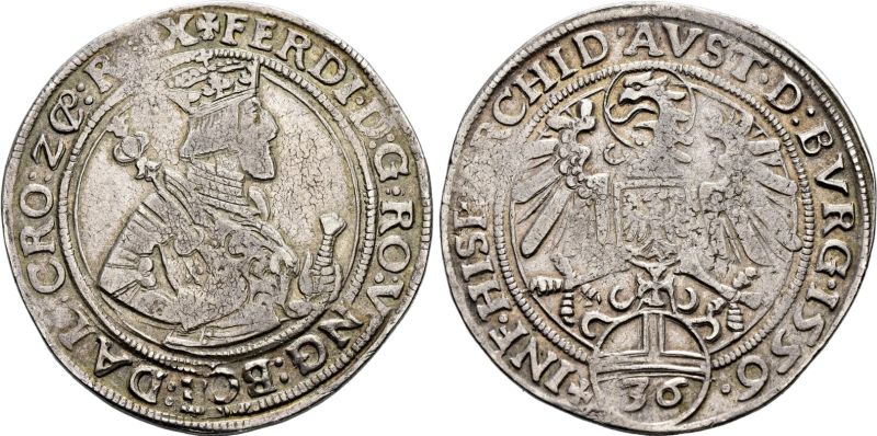 File:Sincona97-1928.jpg