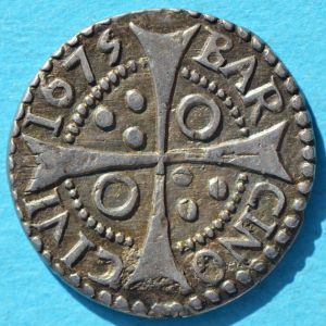 Spain 1675 croat rev DSLR.jpg