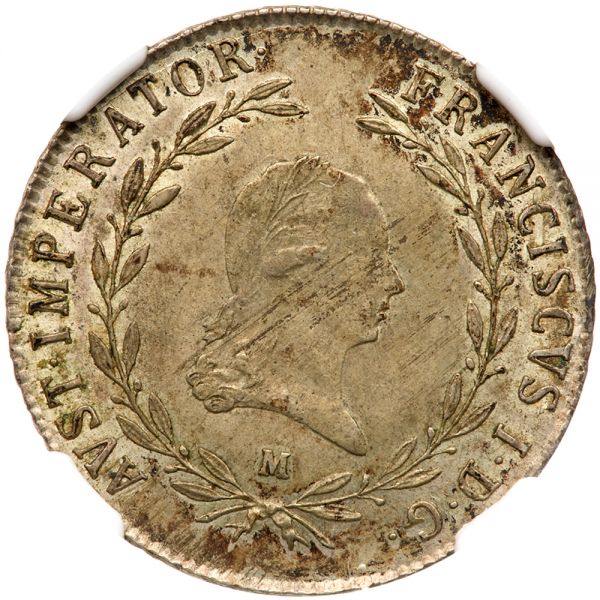 File:Austria G109-2442o.jpg