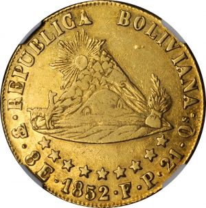 Bolivia SB819-20179r.jpg
