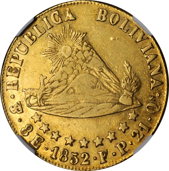 File:Bolivia SB819-20179r.jpg