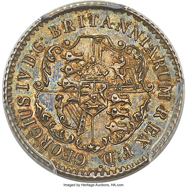 File:Br W Indies H3064-30515r.jpg