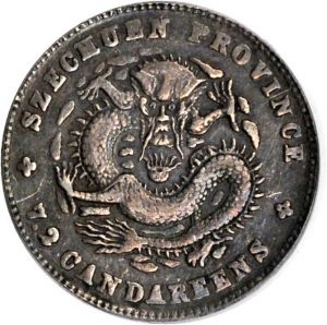 CHN-SZECHUAN 1909-ND 10cents SB-lot21707-LM355-Y240-2Apr2012-USD358-rev.jpg