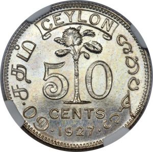 Ceylon H3035-30228r.jpg