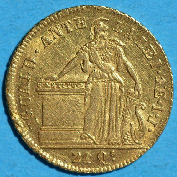 File:Chile 1844 escudo rev DSLR.jpg