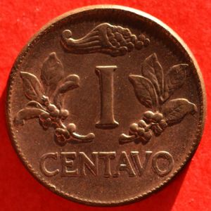 Colombia 1964 centavo rev DSLR.jpg