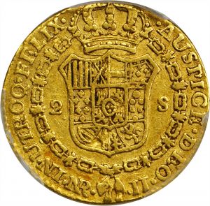 Colombia SB818-40213r.jpg