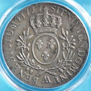 France 1727AA ecu rev DSLR.jpg