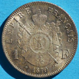 France 1870BB franc rev DSLR.jpg
