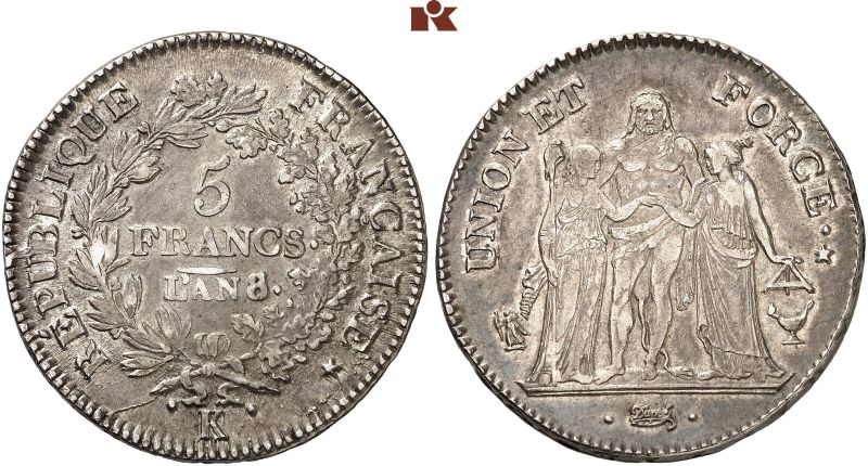 File:France K335-4997.jpg