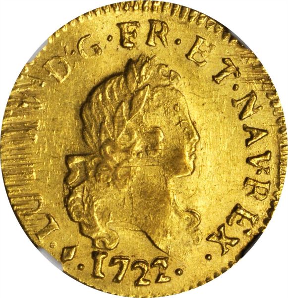 File:France SB818-20413o.jpg