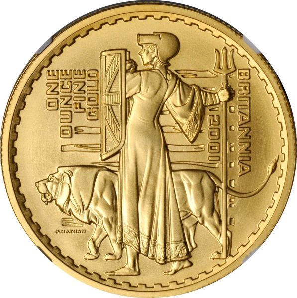 File:GB SB819-21165r.jpg