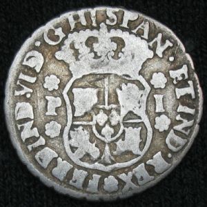 GUA 1759 M-1-7-obv (2).JPG