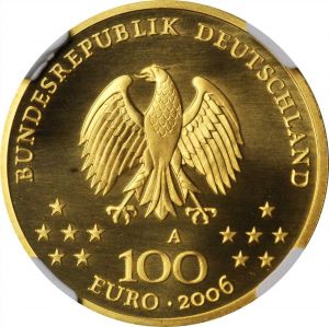 Germany SB818-22497r.jpg