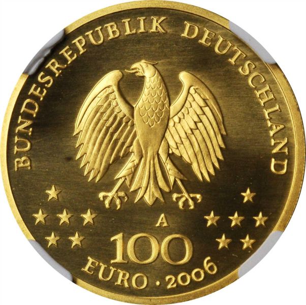File:Germany SB818-22497r.jpg