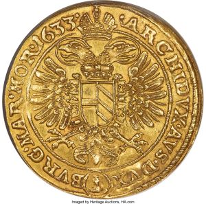 H3096-30131r.jpg