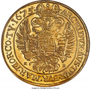 H3096-30349r.jpg