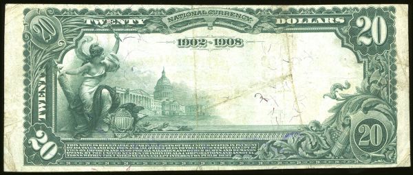 H354-17832r.jpg