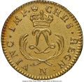 Thumbnail for version as of 20:36, 10 April 2022