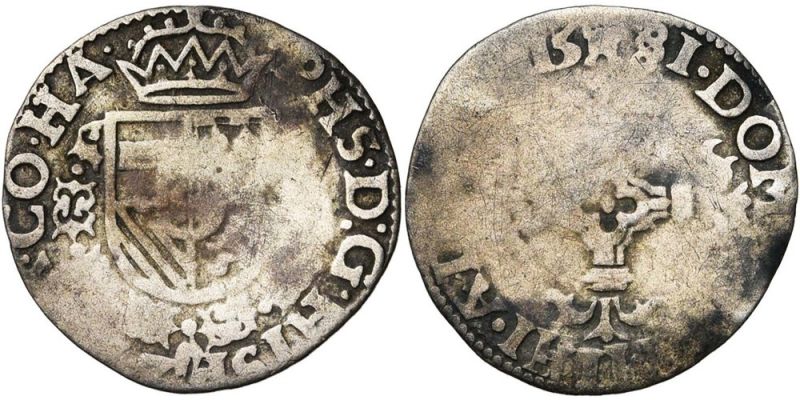 File:Hainaut JE143-1047.jpg
