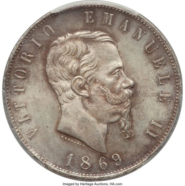 File:Italy H3064-33363o.jpg