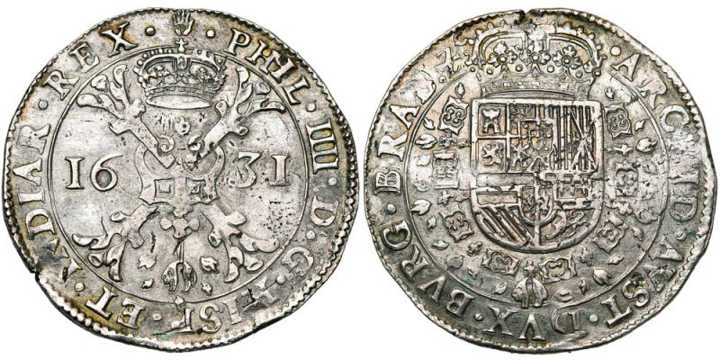 File:JE154-1295.jpg