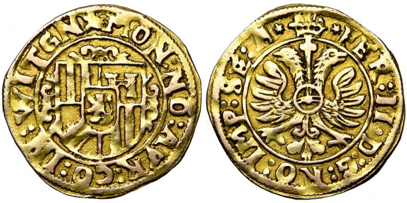 File:JE155-1826.jpg