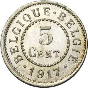JE160-1552r.jpg