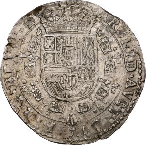 JE162-1335r.jpg
