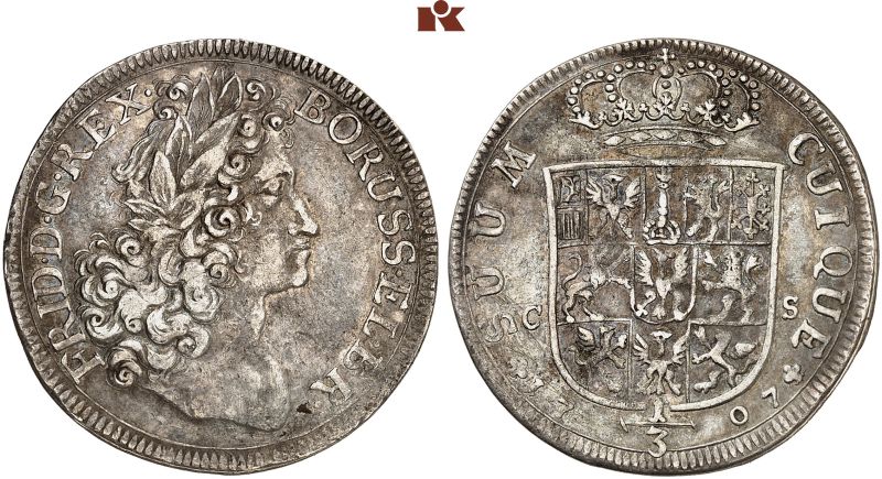 File:K353-3179.jpg
