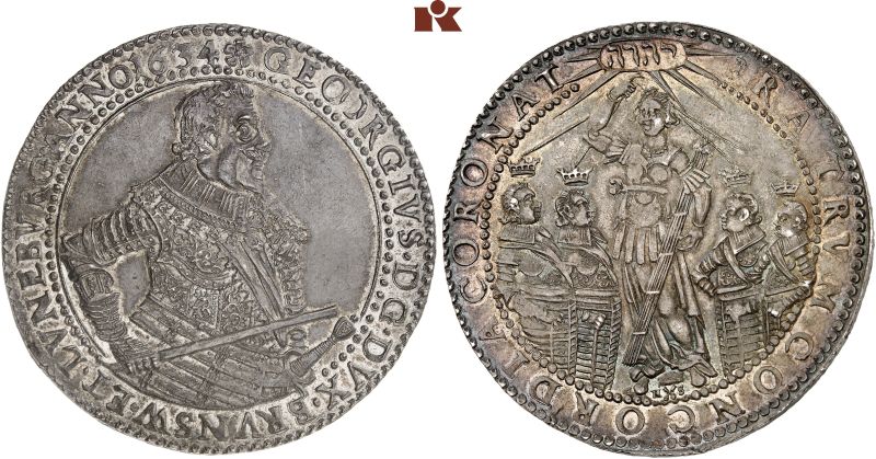File:K400-00031.jpg